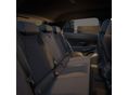 VOLKSWAGEN T-ROC 2026 - 10