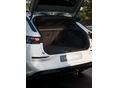VOLKSWAGEN T-ROC 2026 - 12