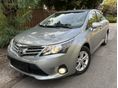 TOYOTA AVENSIS 2012/3 - 1