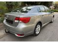 TOYOTA AVENSIS 2012/3 - 2