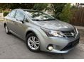 TOYOTA AVENSIS 2012/3 - 3