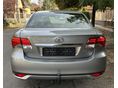 TOYOTA AVENSIS 2012/3 - 6