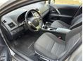 TOYOTA AVENSIS 2012/3 - 9