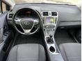 TOYOTA AVENSIS 2012/3 - 10