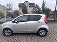 OPEL AGILA 2008/9 - 1