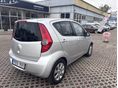 OPEL AGILA 2008/9 - 5