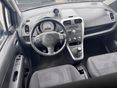 OPEL AGILA 2008/9 - 6