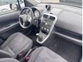 OPEL AGILA 2008/9 - 7