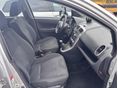 OPEL AGILA 2008/9 - 8
