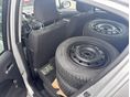 OPEL AGILA 2008/9 - 9