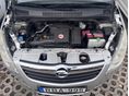 OPEL AGILA 2008/9 - 10