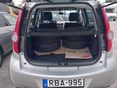 OPEL AGILA 2008/9 - 11