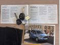 OPEL AGILA 2008/9 - 13
