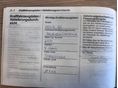 OPEL AGILA 2008/9 - 14