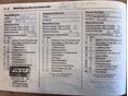 OPEL AGILA 2008/9 - 15