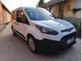 FORD TOURNEO 2015/3 - 9