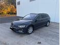 VOLKSWAGEN PASSAT VIII 2020/9 - 1