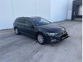 VOLKSWAGEN PASSAT VIII 2020/9 - 3