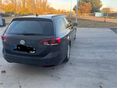 VOLKSWAGEN PASSAT VIII 2020/9 - 4