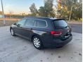 VOLKSWAGEN PASSAT VIII 2020/9 - 5