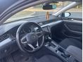 VOLKSWAGEN PASSAT VIII 2020/9 - 6