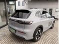 GEELY E5 2026/7 - 2