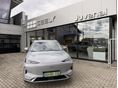GEELY E5 2026/7 - 3