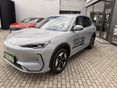 GEELY E5 2026/7 - 4