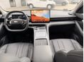 GEELY E5 2026/7 - 5