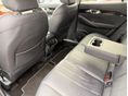 GEELY E5 2026/7 - 6