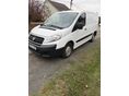 FIAT SCUDO 2016 - 1