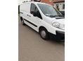 FIAT SCUDO 2016 - 3