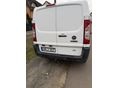 FIAT SCUDO 2016 - 4