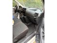 FIAT SCUDO 2016 - 5