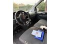 FIAT SCUDO 2016 - 6