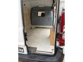 FIAT SCUDO 2016 - 7