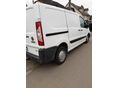 FIAT SCUDO 2016 - 8