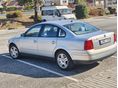 VOLKSWAGEN PASSAT 2001/12 - 1