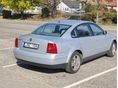 VOLKSWAGEN PASSAT 2001/12 - 2