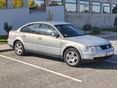 VOLKSWAGEN PASSAT 2001/12 - 3