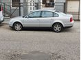 VOLKSWAGEN PASSAT 2001/12 - 5