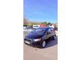MITSUBISHI COLT 2013/1 - 1