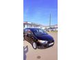 MITSUBISHI COLT 2013/1 - 2
