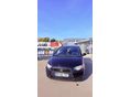 MITSUBISHI COLT 2013/1 - 3