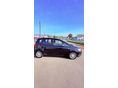 MITSUBISHI COLT 2013/1 - 4