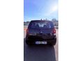 MITSUBISHI COLT 2013/1 - 5