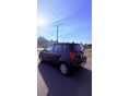 MITSUBISHI COLT 2013/1 - 6