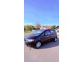 MITSUBISHI COLT 2013/1 - 7
