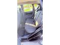 MITSUBISHI COLT 2013/1 - 8