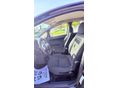 MITSUBISHI COLT 2013/1 - 9